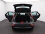 Kia e-Niro EV Light Edition 64.8 kWh Navi | Camera | Clima | Cruise | Keyless