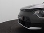 Kia e-Niro EV Light Edition 64.8 kWh Navi | Camera | Clima | Cruise | Keyless