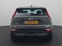 Kia e-Niro EV Light Edition 64.8 kWh Navi | Camera | Clima | Cruise | Keyless