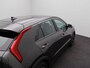 Kia e-Niro EV Light Edition 64.8 kWh Navi | Camera | Clima | Cruise | Keyless