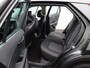 Kia e-Niro EV Light Edition 64.8 kWh Navi | Camera | Clima | Cruise | Keyless
