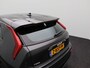 Kia e-Niro EV Light Edition 64.8 kWh Navi | Camera | Clima | Cruise | Keyless