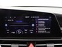 Kia e-Niro EV Light Edition 64.8 kWh Navi | Camera | Clima | Cruise | Keyless