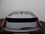 Kia e-Niro EV Light Edition 64.8 kWh Navi | Camera | Clima | Cruise | Keyless