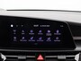 Kia e-Niro EV Light Edition 64.8 kWh Navi | Camera | Clima | Cruise | Keyless