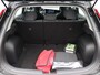Kia e-Niro EV Light Edition 64.8 kWh Navi | Camera | Clima | Cruise | Keyless