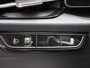 Kia e-Niro EV Light Edition 64.8 kWh Navi | Camera | Clima | Cruise | Keyless