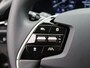 Kia e-Niro EV Light Edition 64.8 kWh Navi | Camera | Clima | Cruise | Keyless