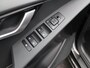 Kia e-Niro EV Light Edition 64.8 kWh Navi | Camera | Clima | Cruise | Keyless