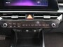 Kia e-Niro EV Light Edition 64.8 kWh Navi | Camera | Clima | Cruise | Keyless