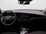 Kia e-Niro EV Light Edition 64.8 kWh Navi | Camera | Clima | Cruise | Keyless