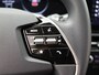 Kia e-Niro EV Light Edition 64.8 kWh Navi | Camera | Clima | Cruise | Keyless