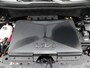 Kia e-Niro EV Light Edition 64.8 kWh Navi | Camera | Clima | Cruise | Keyless