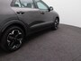 Kia e-Niro EV Light Edition 64.8 kWh Navi | Camera | Clima | Cruise | Keyless