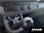 Volkswagen Crafter 35 2.0 3.140 140pkTDI L3H3 RWD Airco Navi 360Sensoren CarPlay Camera Cruise VoorruitVerwarming 12V Dashcam DIN