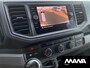 Volkswagen Crafter 35 2.0 3.140 140pkTDI L3H3 RWD Airco Navi 360Sensoren CarPlay Camera Cruise VoorruitVerwarming 12V Dashcam DIN
