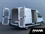 Volkswagen Crafter 35 2.0 3.140 140pkTDI L3H3 RWD Airco Navi 360Sensoren CarPlay Camera Cruise VoorruitVerwarming 12V Dashcam DIN