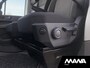 Volkswagen Crafter 35 2.0 3.140 140pkTDI L3H3 RWD Airco Navi 360Sensoren CarPlay Camera Cruise VoorruitVerwarming 12V Dashcam DIN