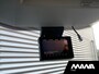 Volkswagen Crafter 35 2.0 3.140 140pkTDI L3H3 RWD Airco Navi 360Sensoren CarPlay Camera Cruise VoorruitVerwarming 12V Dashcam DIN