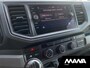 Volkswagen Crafter 35 2.0 3.140 140pkTDI L3H3 RWD Airco Navi 360Sensoren CarPlay Camera Cruise VoorruitVerwarming 12V Dashcam DIN