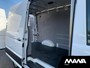 Volkswagen Crafter 35 2.0 3.140 140pkTDI L3H3 RWD Airco Navi 360Sensoren CarPlay Camera Cruise VoorruitVerwarming 12V Dashcam DIN