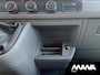 Volkswagen Crafter 35 2.0 3.140 140pkTDI L3H3 RWD Airco Navi 360Sensoren CarPlay Camera Cruise VoorruitVerwarming 12V Dashcam DIN