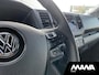 Volkswagen Crafter 35 2.0 3.140 140pkTDI L3H3 RWD Airco Navi 360Sensoren CarPlay Camera Cruise VoorruitVerwarming 12V Dashcam DIN