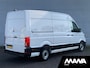 Volkswagen Crafter 35 2.0 3.140 140pkTDI L3H3 RWD Airco Navi 360Sensoren CarPlay Camera Cruise VoorruitVerwarming 12V Dashcam DIN