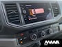 Volkswagen Crafter 35 2.0 3.140 140pkTDI L3H3 RWD Airco Navi 360Sensoren CarPlay Camera Cruise VoorruitVerwarming 12V Dashcam DIN