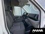 Volkswagen Crafter 35 2.0 3.140 140pkTDI L3H3 RWD Airco Navi 360Sensoren CarPlay Camera Cruise VoorruitVerwarming 12V Dashcam DIN