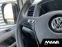 Volkswagen Crafter 35 2.0 3.140 140pkTDI L3H3 RWD Airco Navi 360Sensoren CarPlay Camera Cruise VoorruitVerwarming 12V Dashcam DIN