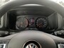 Volkswagen Crafter 35 2.0 3.140 140pkTDI L3H3 RWD Airco Navi 360Sensoren CarPlay Camera Cruise VoorruitVerwarming 12V Dashcam DIN