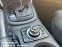 Mazda CX-5 2.0 TS+ 4WD Automaat Navi Camera Climate Cruise Ctr Pdc Lmv