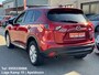 Mazda CX-5 2.0 TS+ 4WD Automaat Navi Camera Climate Cruise Ctr Pdc Lmv