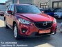 Mazda CX-5 2.0 TS+ 4WD Automaat Navi Camera Climate Cruise Ctr Pdc Lmv