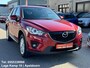 Mazda CX-5 2.0 TS+ 4WD Automaat Navi Camera Climate Cruise Ctr Pdc Lmv