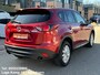 Mazda CX-5 2.0 TS+ 4WD Automaat Navi Camera Climate Cruise Ctr Pdc Lmv
