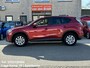 Mazda CX-5 2.0 TS+ 4WD Automaat Navi Camera Climate Cruise Ctr Pdc Lmv