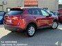 Mazda CX-5 2.0 TS+ 4WD Automaat Navi Camera Climate Cruise Ctr Pdc Lmv