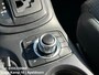 Mazda CX-5 2.0 TS+ 4WD Automaat Navi Camera Climate Cruise Ctr Pdc Lmv
