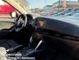 Mazda CX-5 2.0 TS+ 4WD Automaat Navi Camera Climate Cruise Ctr Pdc Lmv