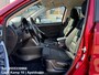 Mazda CX-5 2.0 TS+ 4WD Automaat Navi Camera Climate Cruise Ctr Pdc Lmv