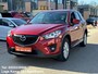Mazda CX-5 2.0 TS+ 4WD Automaat Navi Camera Climate Cruise Ctr Pdc Lmv