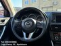 Mazda CX-5 2.0 TS+ 4WD Automaat Navi Camera Climate Cruise Ctr Pdc Lmv