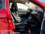 Mazda CX-5 2.0 TS+ 4WD Automaat Navi Camera Climate Cruise Ctr Pdc Lmv