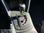 Mazda CX-5 2.0 TS+ 4WD Automaat Navi Camera Climate Cruise Ctr Pdc Lmv