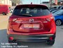 Mazda CX-5 2.0 TS+ 4WD Automaat Navi Camera Climate Cruise Ctr Pdc Lmv