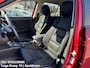 Mazda CX-5 2.0 TS+ 4WD Automaat Navi Camera Climate Cruise Ctr Pdc Lmv