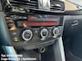 Mazda CX-5 2.0 TS+ 4WD Automaat Navi Camera Climate Cruise Ctr Pdc Lmv