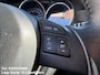 Mazda CX-5 2.0 TS+ 4WD Automaat Navi Camera Climate Cruise Ctr Pdc Lmv